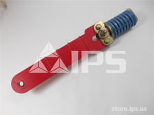 Ch Vcp-w Main Contact Push Link Assembly For 5 KV / 15 KV Blue Spring