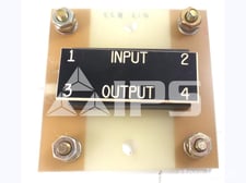 GE Power Leader Voltage Conditioner