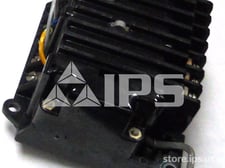 ITE 120 Volts AC Control Relay Assembly For Hk