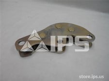 ITE Closing Roller Carrier For K-3000 / 4000 Mechanism