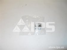 2000 Amps GE Rating Plug 4000 Amps Ct For Mvt Plus / Pm
