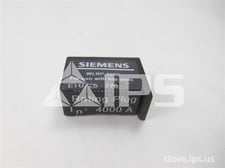 4000 Amps Sa Rating Plug For Etu