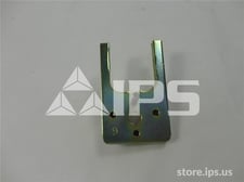 GE Vacuum Bottle Gauge Assembly Tool New For Vb / Vb1
