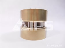 ITE 1200 Amps Primary Disconnect Assembly For Hv, 15 KV