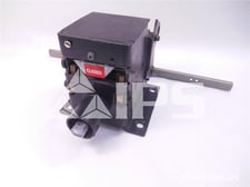 WH Electrical Operating Mechanism Single Position For Db-50