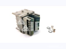 Ch Primary Disconnect Assembly Unused Surplus For Mdn, 42/50/65/100k Amps