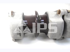 WH Autovalve Arrester Insulator Base Type Ivs