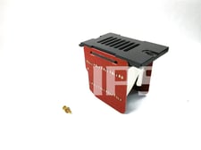 Ch Arc Chute Assembly For Mds