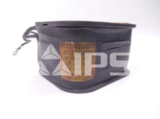 WH 125 Volts DC Selective Close Coil For Db-25