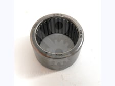 Torrington, b-1412, needle roller bearing for magne-blast new 009-701
