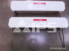 WH Shutter Assembly For Vcp-w Switchgear