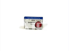 200 Amps Ch Rating Plug 200 Amps Ct For Digitrip Rms 310