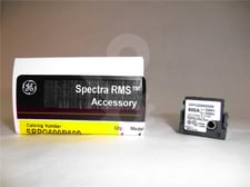 600 Amps GE Rating Plug 600 Amps Ct New For Spectra Sg, Mvt Plus / Pm