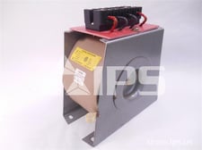 ITE 4:1 Cp-6 Control Power Transformer 1kv Amps 480:120