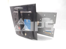 ITE Manual Operating Mechanism For K-1600 / Kdon-1600 / K-2000