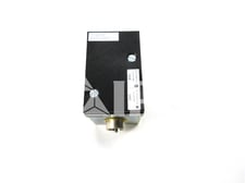 ABB 24 Volts DC Undervoltage (uv) Device Assemblt Instantaneous New For Emax
