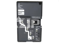 WH Digitrip Rms 700 Solid State Programmer Lsi