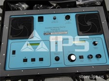 Urc Secondary Injection Test Set New For AC Pro / AC Pro Ii