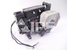 GE 230 Volts AC Control Device Relay For Magne-blast With Ms-13 Mechanism