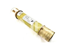 9r 200 Amps Ch Acls Current Limiting Fuse 5 KV R Rated Single Barrel, Ampgard Hookeye Mounting