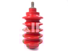 ITE Lower Terminal Support Insulator For 5hk 350