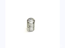 GE Stationary Arcing Contact Outer Spring For Ak-50 / Ak-75 / Ak-100 / Akr-75 / Akr-100
