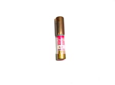 Bussmann, kaz, bfi trigger fuse surplus010-333