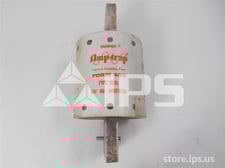 2000 Amps Shawmut Current Limiting Fuse For Kdon