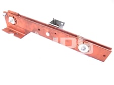 WH Moving Main Contact Assembly For Wli / Mvs, 5/15 KV 1200 Amps