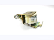 Sa 125 Volts DC Close Coil Assembly For Gmi