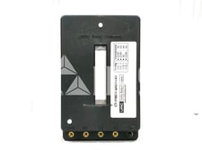 400-1600 Amps Urc AC Pro Multi Ratio Current Transformer For WH Ds / Dsii Retrofit Kit