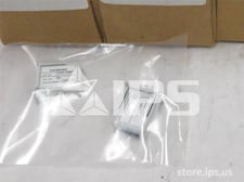 1200 Amps Sa Rating Plug 1200 Amps Ct New For Sb Series