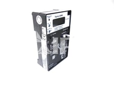 Ch Digitrip 520mc Solid State Programmer Lsi New For Mds, With Zone, Communications, Arc Flash Reduction