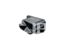 ABB Moving Secondary Disconnect Block 25 Pt For Advac / Amvac, No Pins