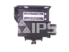 Allen Bradley 240 Volts AC Bulletin 860 Trip Coil For La-3000