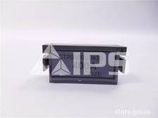 400 Amps GE Rating Plug 400-1000 Amps Ct For Entelliguard Tu