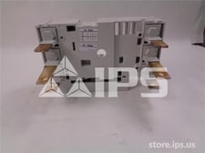 ABB Sace Tmax Fixed Vertical Drawout Kit New For T4, 3 Phase