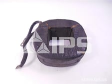 ITE 480 Volts AC Close Coil For Kb