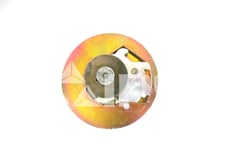 GE Manual Ratchet Assembly With Pawls For Akr-75 / Akr-100