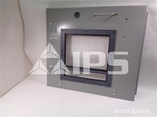 Square D Nt08 Retrofill Door For GE Akd-5 Switchgear, Ak-2a-25