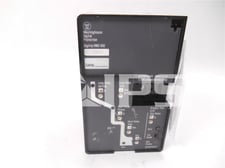 WH Digitrip Rms 500 Solid State Programmer Lsi