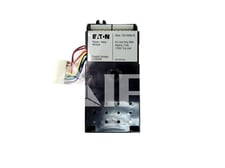 Ch 125 Volts DC Power Relay Module Atr (automatic Trip Relay) For Mds With Digitrip 1150