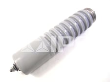 Image for Ohio Brass 12 KV Type Da-iii Thorex Surge Arrester