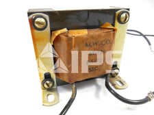 ITE 4:1 Potential Transformer 480:120, 60v Amps
