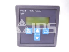 Ch Iq 200 Display Module For Iq Base Module 210,220,230
