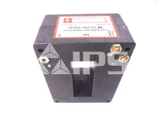 1600-3000 Amps Square D Neutral Current Transformer Micrologic For Se