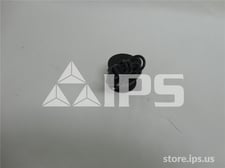 GE 250 Volts DC Hga Relay Coil For Ak / Magne-blast