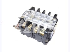 ITE Type L2 Auxiliary Switch Assembly 2no/2nc For Ka / Kb / Kc