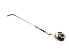 ITE 5th Wheel Assembly For 5hk-250