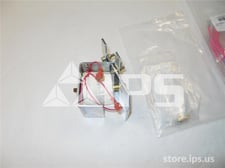 Ch 24 Volts DC Second Shunt Trip Kit New For Vcp-w